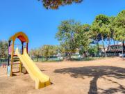 Planta baja en venta en Marbella, Aloha. Apartamento en...