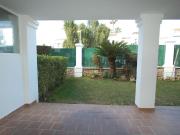 Planta baja en venta en Marbella, Aloha. Plantas bajas.