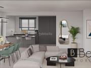 Planta baja en venta en Marbella, Alto de los Monteros....