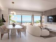 Planta baja en venta en Marbella, Alto de los Monteros.... Planta baja en venta en Marbella, Alto de los Monteros....