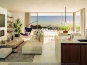 Planta baja en venta en Marbella, Artola Alta