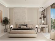 Planta baja en venta en Marbella, Bahía de Marbella.... Planta baja en venta en Marbella, Bahía de Marbella....