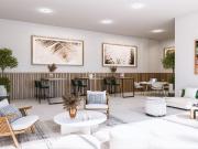 Planta baja en venta en Marbella, Bahía de Marbella....