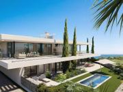 Planta baja en venta en Marbella, Bahía de Marbella....