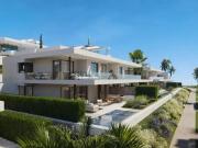 Planta baja en venta en Marbella, Bahía de Marbella....