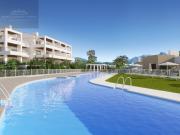 Planta baja en venta en Marbella, Benahavis