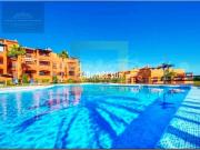 Planta baja en venta en Marbella, Benahavis