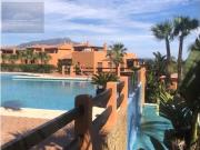 Planta baja en venta en Marbella, Benahavis