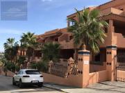 Planta baja en venta en Marbella, Benahavis