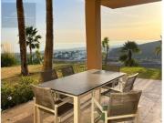 Planta baja en venta en Marbella, Benahavis