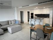 Planta baja en venta en Marbella, Benahavis