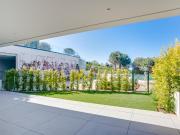 Planta baja en venta en Marbella, Cabopino Artola....