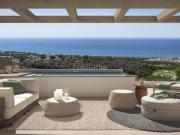 Planta baja en venta en Marbella, Cabopino Artola....
