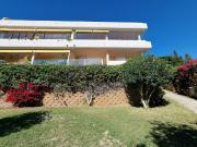 Planta baja en venta en Marbella, Cabopino Artola....