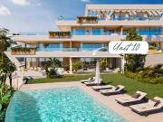 Planta baja en venta en Marbella, Cabopino Artola....