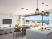 Planta baja en venta en Marbella, Cabopino Artola. Esta...