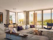 Planta baja en venta en Marbella, Cabopino Artola....