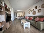Planta baja en venta en Marbella, Cabopino Artola....