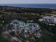 Planta baja en venta en Marbella, Cabopino Artola....