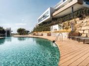 Planta baja en venta en Marbella, Cabopino Artola....