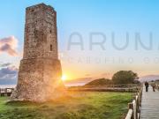 Planta baja en venta en Marbella, Cabopino Artola. Un...