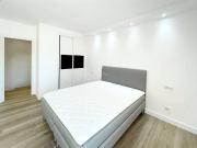 Planta baja en venta en Marbella, Casco Antiguo....