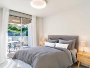 Planta baja en venta en Marbella, Casco Antiguo....