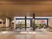 Planta baja en venta en Marbella, Casco Antiguo....