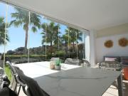 Planta baja en venta en Marbella, Casco Antiguo. Plantas...