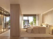 Planta baja en venta en Marbella, Casco Antiguo. Plantas...