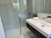 Planta baja en venta en Marbella, El Rosario Ricmar....