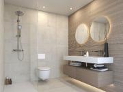 Planta baja en venta en Marbella, Elviria. Apartamento a...