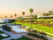 Planta baja en venta en Marbella, Elviria. Apartamento...