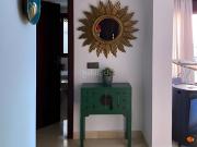 Planta baja en venta en Marbella, Elviria. Apartamento...