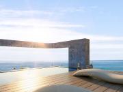 Planta baja en venta en Marbella, Elviria. Planta baja...