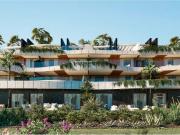 Planta baja en venta en Marbella, Elviria. Planta baja...