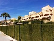 Planta baja en venta en Marbella, Elviria. Plantas bajas.