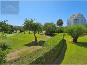 Planta baja en venta en Marbella, Guadalmina Alta