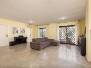 Planta baja en venta en Marbella, La Carolina Guadalpín....