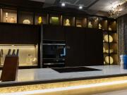 Planta baja en venta en Marbella, La Dama de Noche La...