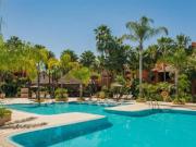 Planta baja en venta en Marbella, La Dama de Noche La...