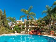 Planta baja en venta en Marbella, La Dama de Noche La...