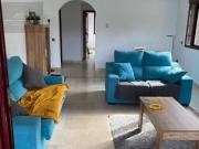 Planta baja en venta en Marbella, La Mairena