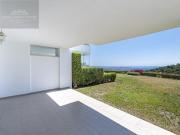 Planta baja en venta en Marbella, La Mairena