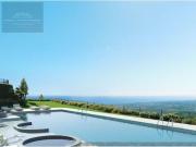 Planta baja en venta en Marbella, La Quinta