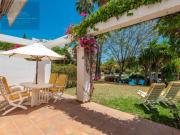 Planta baja en venta en Marbella, La Quinta