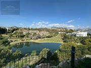 Planta baja en venta en Marbella, La Quinta