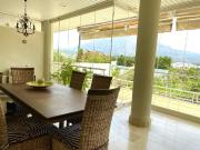 Planta baja en venta en Marbella, Las Brisas. Una...