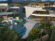 Planta baja en venta en Marbella, Las Chapas Alicate...