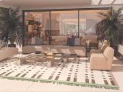 Planta baja en venta en Marbella, Las Chapas Alicate...
